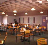 9/11 Mackey's Royal Hotel - Accommodation BNB