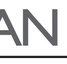 Newman Hotel - Accommodation BNB