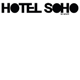 Hotel SOHO - Accommodation BNB