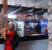 The Joiners Arms Hotel - Accommodation BNB