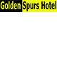 Golden Spurs Hotel Proston - Accommodation BNB