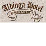 Aldinga SA Accommodation BNB