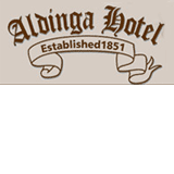 Aldinga Hotel - Accommodation BNB