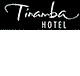 Tinamba Hotel