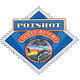 Potshot Hotel-Resort - Accommodation BNB