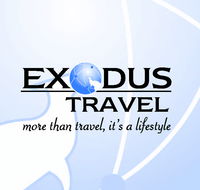 Exodus Travel Agency - Accommodation BNB