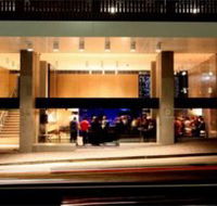 Diamant Boutique Hotel Sydney - Accommodation BNB