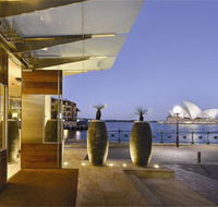 Park Hyatt Sydney - Accommodation BNB