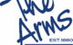 Newport Arms Hotel - thumb 0