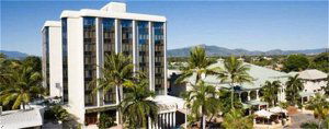 South Townsville QLD Accommodation BNB