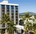 Quality Hotel Southbank - Accommodation BNB