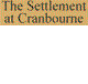 The Settlement Hotel - Accommodation BNB