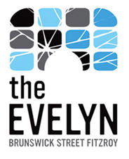 Evelyn Hotel - Accommodation BNB 0
