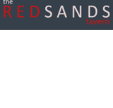 Red Sands Tavern - Accommodation BNB