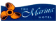 The Marina Hotel Apartments - Accommodation BNB
