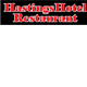 Hastings Hotel Restaurant - Accommodation BNB