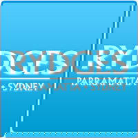 Rydges Parramatta - Accommodation BNB 0