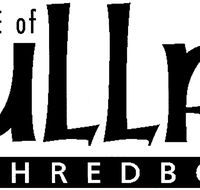 House Of Ullr - Accommodation BNB