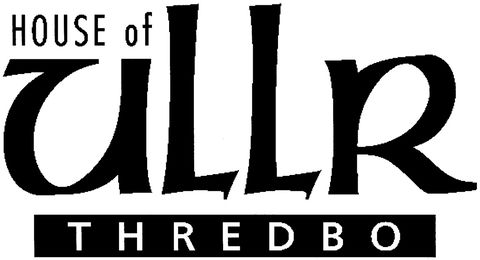 House Of Ullr - Accommodation BNB 0