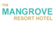 The Mangrove Resort Hotel - Accommodation BNB