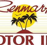 Renmark Motor Inn - Accommodation BNB