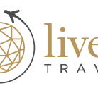 Live It Travel - Accommodation BNB