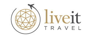 Live It Travel - Accommodation BNB 1