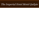 Quilpie Imperial Hotel Motel - thumb 0