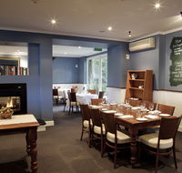 Brandon Hotel - Accommodation BNB