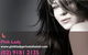 Pink Lady Private Hotel - thumb 0