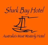 Shark Bay Hotel - Accommodation BNB