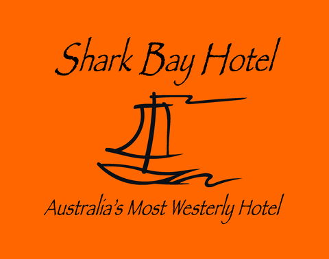 Shark Bay Hotel - Accommodation BNB 1