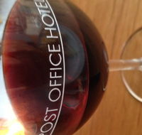 Post Office Hotel - Accommodation BNB