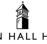 Town Hall Hotel - Accommodation BNB