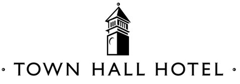 Town Hall Hotel - Accommodation BNB 0