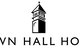 Town Hall Hotel - thumb 1