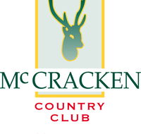 McCracken Country Club - Accommodation BNB