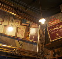 The Provincial Hotel - Accommodation BNB