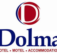 Dolma Hotel - Accommodation BNB