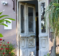 Bondi Beach House Accommodation - Accommodation BNB