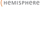 Hemisphere Conference Centre amp Hotel - Accommodation BNB