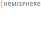Hemisphere Conference Centre & Hotel - Accommodation BNB 0