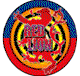 Red Lion Hotel - Accommodation BNB