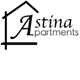 Astina Serviced Apartments - Accommodation BNB