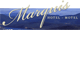 Marquis Hotel - Motel - Accommodation BNB