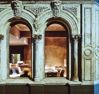 Grand Hotel The - Accommodation BNB
