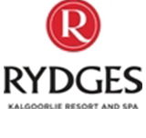 Rydges Kalgoorlie - Accommodation BNB