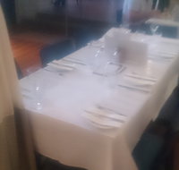 Bath Hotel - Accommodation BNB