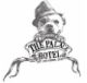 The Palace Hotel South Melbourne - Accommodation BNB