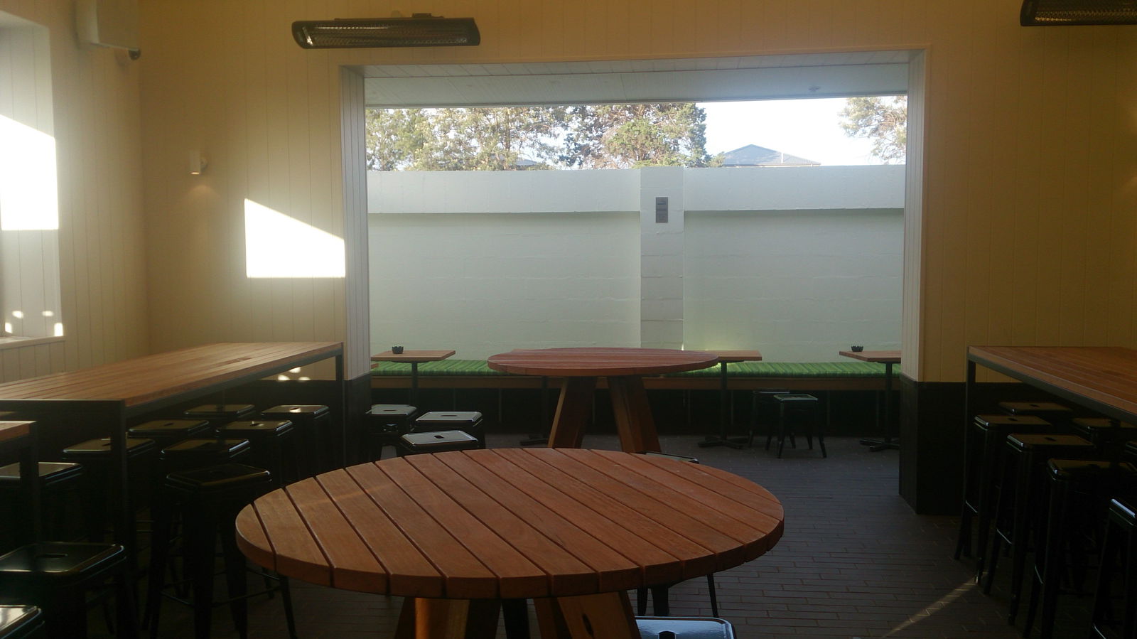 Salisbury Heights SA Accommodation BNB